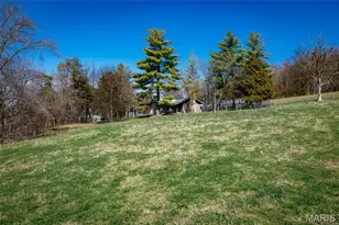 2104 Grand Army Rd, Labadie, MO 63055 - Photo 53