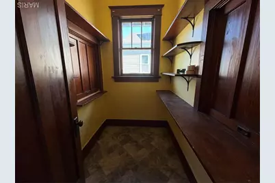 203 W Booneslick Road, Warrenton, MO 63383 - Photo 15