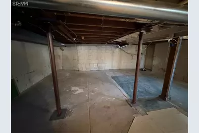 203 W Booneslick Road, Warrenton, MO 63383 - Photo 25