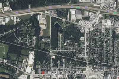 203 W Booneslick Road, Warrenton, MO 63383 - Photo 7