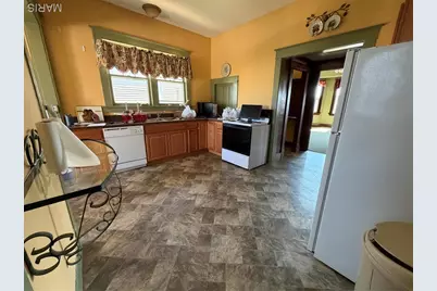 203 W Booneslick Road, Warrenton, MO 63383 - Photo 17