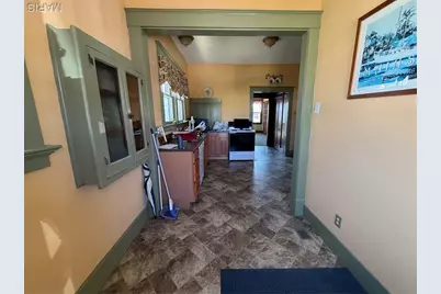 203 W Booneslick Road, Warrenton, MO 63383 - Photo 19