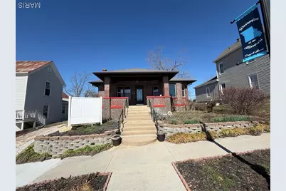 203 W Booneslick Road, Warrenton, MO 63383 - Photo 1