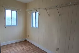 303 Greer Ave, Sikeston, MO 63801 - Photo 9