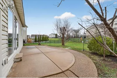 76 Brook Hollow Court, O'Fallon, MO 63366 - Photo 63