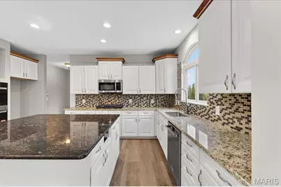 76 Brook Hollow Court, O'Fallon, MO 63366 - Photo 27