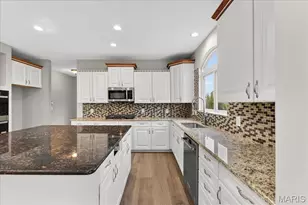 76 Brook Hollow Ct, O'Fallon, MO 63366 - Photo 27