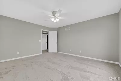 76 Brook Hollow Court, O'Fallon, MO 63366 - Photo 37