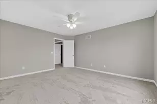 76 Brook Hollow Ct, O'Fallon, MO 63366 - Photo 37