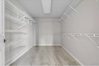 76 Brook Hollow Court, O'Fallon, MO 63366 - Photo 35