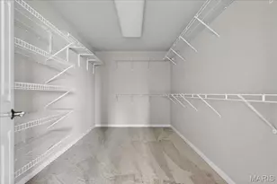 76 Brook Hollow Ct, O'Fallon, MO 63366 - Photo 35