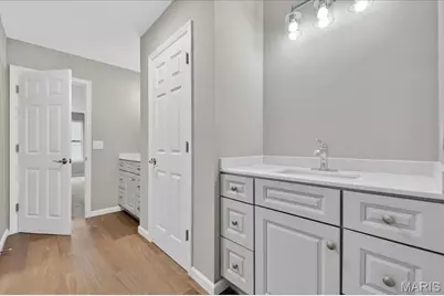 76 Brook Hollow Court, O'Fallon, MO 63366 - Photo 39