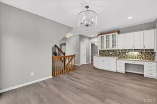 76 Brook Hollow Ct, O'Fallon, MO 63366 - Photo 23