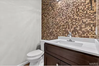 76 Brook Hollow Court, O'Fallon, MO 63366 - Photo 29