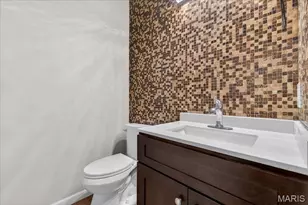 76 Brook Hollow Ct, O'Fallon, MO 63366 - Photo 29