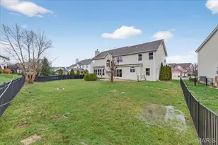 76 Brook Hollow Ct, O'Fallon, MO 63366 - Photo 59