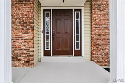 76 Brook Hollow Court, O'Fallon, MO 63366 - Photo 13