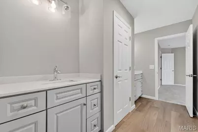 76 Brook Hollow Court, O'Fallon, MO 63366 - Photo 41