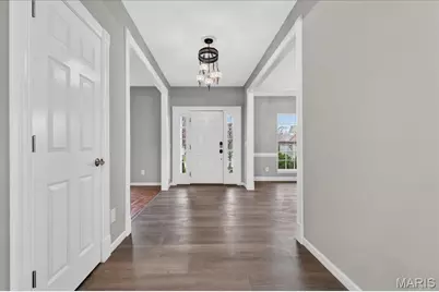 76 Brook Hollow Court, O'Fallon, MO 63366 - Photo 15