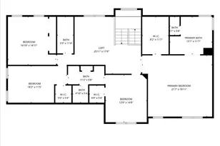 76 Brook Hollow Ct, O'Fallon, MO 63366 - Photo 67