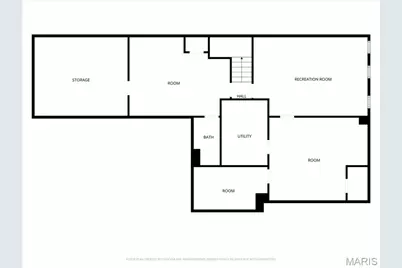 76 Brook Hollow Court, O'Fallon, MO 63366 - Photo 69