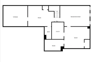 76 Brook Hollow Ct, O'Fallon, MO 63366 - Photo 69