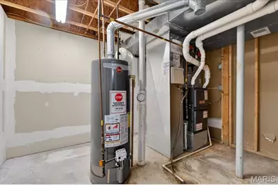 76 Brook Hollow Court, O'Fallon, MO 63366 - Photo 57