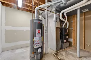 76 Brook Hollow Ct, O'Fallon, MO 63366 - Photo 57