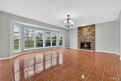 76 Brook Hollow Court, O'Fallon, MO 63366 - Photo 21