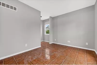 76 Brook Hollow Court, O'Fallon, MO 63366 - Photo 19