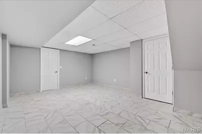 76 Brook Hollow Court, O'Fallon, MO 63366 - Photo 49