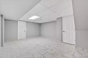 76 Brook Hollow Ct, O'Fallon, MO 63366 - Photo 49