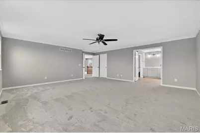 76 Brook Hollow Court, O'Fallon, MO 63366 - Photo 33