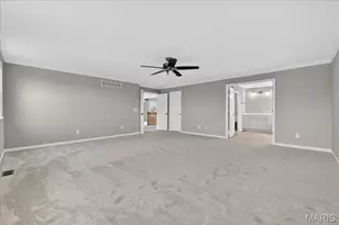 76 Brook Hollow Ct, O'Fallon, MO 63366 - Photo 33