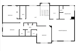 76 Brook Hollow Ct, O'Fallon, MO 63366 - Photo 71