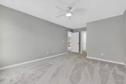 76 Brook Hollow Court, O'Fallon, MO 63366 - Photo 43