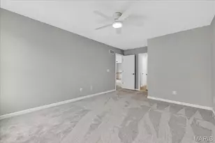 76 Brook Hollow Ct, O'Fallon, MO 63366 - Photo 43