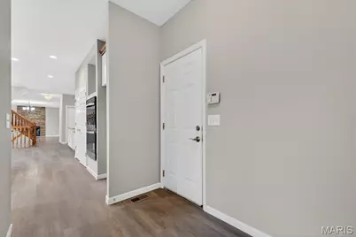 76 Brook Hollow Court, O'Fallon, MO 63366 - Photo 31