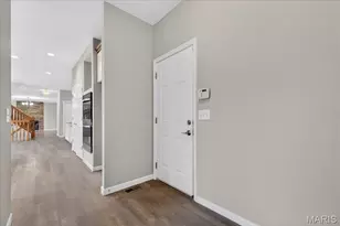 76 Brook Hollow Ct, O'Fallon, MO 63366 - Photo 31