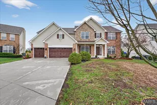 76 Brook Hollow Ct, O'Fallon, MO 63366 - Photo 9