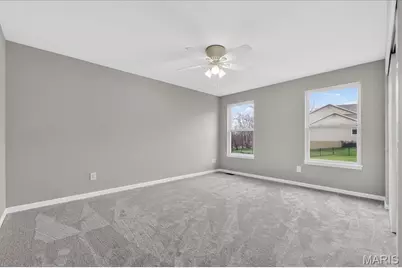 76 Brook Hollow Court, O'Fallon, MO 63366 - Photo 45