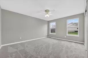 76 Brook Hollow Ct, O'Fallon, MO 63366 - Photo 45