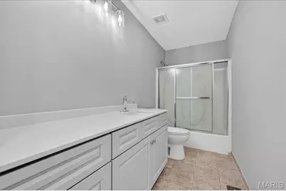 76 Brook Hollow Court, O'Fallon, MO 63366 - Photo 47