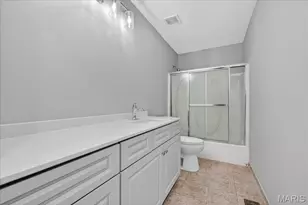 76 Brook Hollow Ct, O'Fallon, MO 63366 - Photo 47