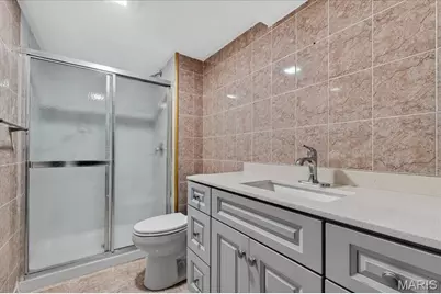 76 Brook Hollow Court, O'Fallon, MO 63366 - Photo 51