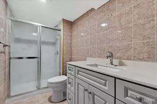 76 Brook Hollow Ct, O'Fallon, MO 63366 - Photo 51