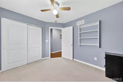 12 Comanche Court, Troy, MO 63379 - Photo 21