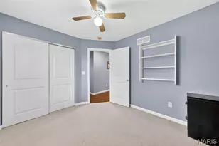 12 Comanche Ct, Troy, MO 63379 - Photo 21