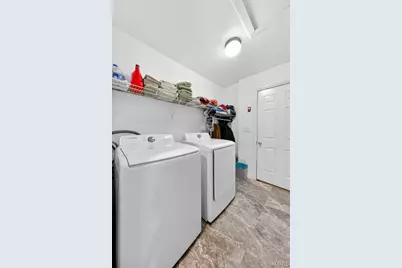 12 Comanche Court, Troy, MO 63379 - Photo 17