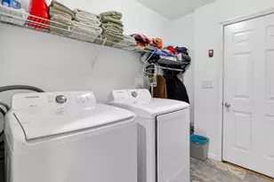 12 Comanche Ct, Troy, MO 63379 - Photo 17